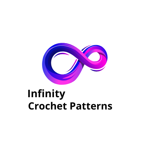 Crochet Patterns